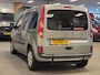 Renault Kangoo Rolstoelauto 3+1 (airco)