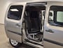 Renault Kangoo Rolstoelauto 3+1 (airco)