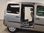 Renault Kangoo Rolstoelauto 3+1 (airco)
