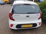 Kia Picanto 1.0 CVVT ComfortPlusLine Navigator