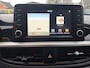 Kia Picanto 1.0 CVVT ComfortPlusLine Navigator