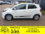 Kia Picanto 1.0 CVVT ComfortPlusLine Navigator