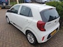 Kia Picanto 1.0 CVVT ComfortPlusLine Navigator