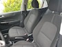 Kia Picanto 1.0 CVVT ComfortPlusLine Navigator
