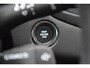 Renault Megane E-Tech Estate 1.6 Plug-in Hybrid 160 Intens Headup/Camera/Keyles