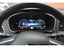 Renault Megane E-Tech Estate 1.6 Plug-in Hybrid 160 Intens Headup/Camera/Keyles