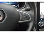Renault Megane E-Tech Estate 1.6 Plug-in Hybrid 160 Intens Headup/Camera/Keyles