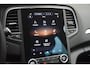 Renault Megane E-Tech Estate 1.6 Plug-in Hybrid 160 Intens Headup/Camera/Keyles
