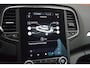 Renault Megane E-Tech Estate 1.6 Plug-in Hybrid 160 Intens Headup/Camera/Keyles