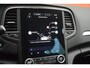 Renault Megane E-Tech Estate 1.6 Plug-in Hybrid 160 Intens Headup/Camera/Keyles