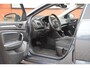 Renault Megane E-Tech Estate 1.6 Plug-in Hybrid 160 Intens Headup/Camera/Keyles