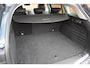 Renault Megane E-Tech Estate 1.6 Plug-in Hybrid 160 Intens Headup/Camera/Keyles