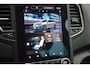 Renault Megane E-Tech Estate 1.6 Plug-in Hybrid 160 Intens Headup/Camera/Keyles