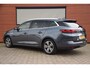 Renault Megane E-Tech Estate 1.6 Plug-in Hybrid 160 Intens Headup/Camera/Keyles