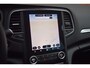 Renault Megane E-Tech Estate 1.6 Plug-in Hybrid 160 Intens Headup/Camera/Keyles