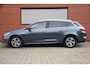 Renault Megane E-Tech Estate 1.6 Plug-in Hybrid 160 Intens Headup/Camera/Keyles