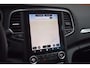 Renault Megane E-Tech Estate 1.6 Plug-in Hybrid 160 Intens Headup/Camera/Keyles