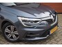 Renault Megane E-Tech Estate 1.6 Plug-in Hybrid 160 Intens Headup/Camera/Keyles