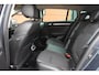 Renault Megane E-Tech Estate 1.6 Plug-in Hybrid 160 Intens Headup/Camera/Keyles