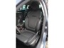 Renault Megane E-Tech Estate 1.6 Plug-in Hybrid 160 Intens Headup/Camera/Keyles