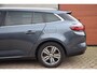 Renault Megane E-Tech Estate 1.6 Plug-in Hybrid 160 Intens Headup/Camera/Keyles