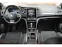 Renault Megane E-Tech Estate 1.6 Plug-in Hybrid 160 Intens Headup/Camera/Keyles