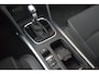 Renault Megane E-Tech Estate 1.6 Plug-in Hybrid 160 Intens Headup/Camera/Keyles