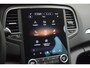 Renault Megane E-Tech Estate 1.6 Plug-in Hybrid 160 Intens Headup/Camera/Keyles