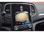 Renault Megane E-Tech Estate 1.6 Plug-in Hybrid 160 Intens Headup/Camera/Keyles