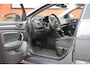 Renault Megane E-Tech Estate 1.6 Plug-in Hybrid 160 Intens Headup/Camera/Keyles
