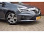 Renault Megane E-Tech Estate 1.6 Plug-in Hybrid 160 Intens Headup/Camera/Keyles