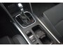 Renault Megane E-Tech Estate 1.6 Plug-in Hybrid 160 Intens Headup/Camera/Keyles