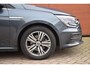 Renault Megane E-Tech Estate 1.6 Plug-in Hybrid 160 Intens Headup/Camera/Keyles