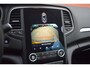 Renault Megane E-Tech Estate 1.6 Plug-in Hybrid 160 Intens Headup/Camera/Keyles