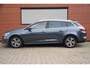 Renault Megane E-Tech Estate 1.6 Plug-in Hybrid 160 Intens Headup/Camera/Keyles