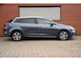 Renault Megane E-Tech Estate 1.6 Plug-in Hybrid 160 Intens Headup/Camera/Keyles