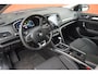 Renault Megane E-Tech Estate 1.6 Plug-in Hybrid 160 Intens Headup/Camera/Keyles