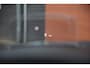 Renault Megane E-Tech Estate 1.6 Plug-in Hybrid 160 Intens Headup/Camera/Keyles
