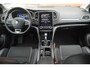 Renault Megane E-Tech Estate 1.6 Plug-in Hybrid 160 Intens Headup/Camera/Keyles