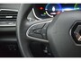 Renault Megane E-Tech Estate 1.6 Plug-in Hybrid 160 Intens Headup/Camera/Keyles