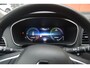 Renault Megane E-Tech Estate 1.6 Plug-in Hybrid 160 Intens Headup/Camera/Keyles