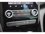 Renault Megane E-Tech Estate 1.6 Plug-in Hybrid 160 Intens Headup/Camera/Keyles
