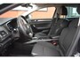 Renault Megane E-Tech Estate 1.6 Plug-in Hybrid 160 Intens Headup/Camera/Keyles