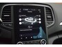 Renault Megane E-Tech Estate 1.6 Plug-in Hybrid 160 Intens Headup/Camera/Keyles