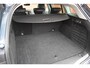 Renault Megane E-Tech Estate 1.6 Plug-in Hybrid 160 Intens Headup/Camera/Keyles