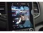 Renault Megane E-Tech Estate 1.6 Plug-in Hybrid 160 Intens Headup/Camera/Keyles