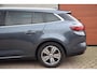 Renault Megane E-Tech Estate 1.6 Plug-in Hybrid 160 Intens Headup/Camera/Keyles