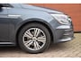 Renault Megane E-Tech Estate 1.6 Plug-in Hybrid 160 Intens Headup/Camera/Keyles