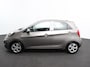 Kia Picanto 1.2 CVVT ISG Comfort Pack | Airco | Radio | Elektrische ramen | Bluetooth