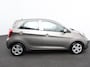 Kia Picanto 1.2 CVVT ISG Comfort Pack | Airco | Radio | Elektrische ramen | Bluetooth